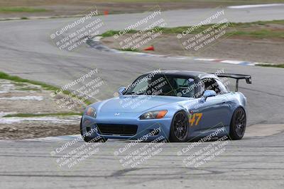 media/Mar-02-2025-Speed Ventures (Sun) [[ad7ca67825]]/Orange Group/Session 3/